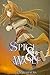 Spice and Wolf, Vol. 2 - light novel