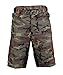 ZOIC Boys Ether Jr Cycling Pants