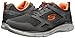 Skechers Sport Men's Equalizer Game Point Training Sneaker