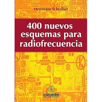 400 Nuevos Esquemas De Radiofrecuencia (ACCESO RÁPIDO) 400 Nuevos Esquemas De Radiofrecuencia (ACCESO RÁPIDO)