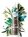 Herbal Essences Biorenew Flexible Style Mousse, 6.6 FL OZ