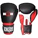 Ringside Pro Style Boxing Training Gloves Kickboxing Muay Thai Gel Sparring Punching Bag Mitts