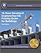 16-Hour Structural Engineering (SE) Practice Exam for Buildings, 3rd Ed