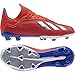 adidas Unisex-Child X 18.3 Fg Soccer Shoe
