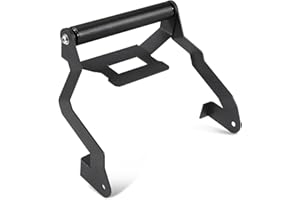 Yemanren-KK NT 1100 Smart Phone Holder for Honda NT1100 2025 2026 GPS Navigation Bracket Mobile Phone Mount Accessories (22MM