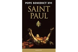 Saint Paul: General Audience Talks