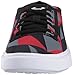 Under Armour Boys' Boys’ Grade School KickIt2 Low Geo
