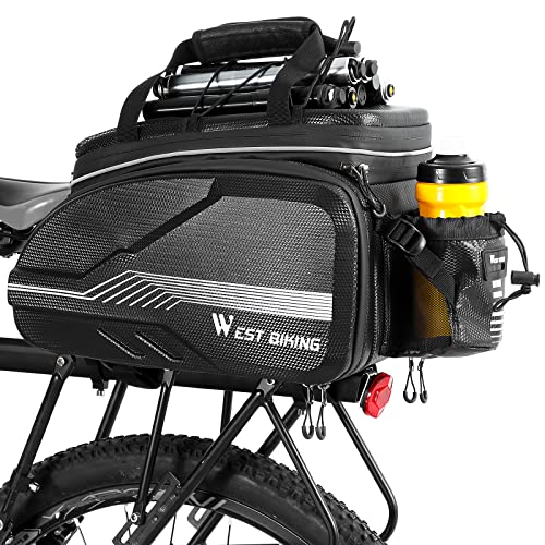 bike bags australia
