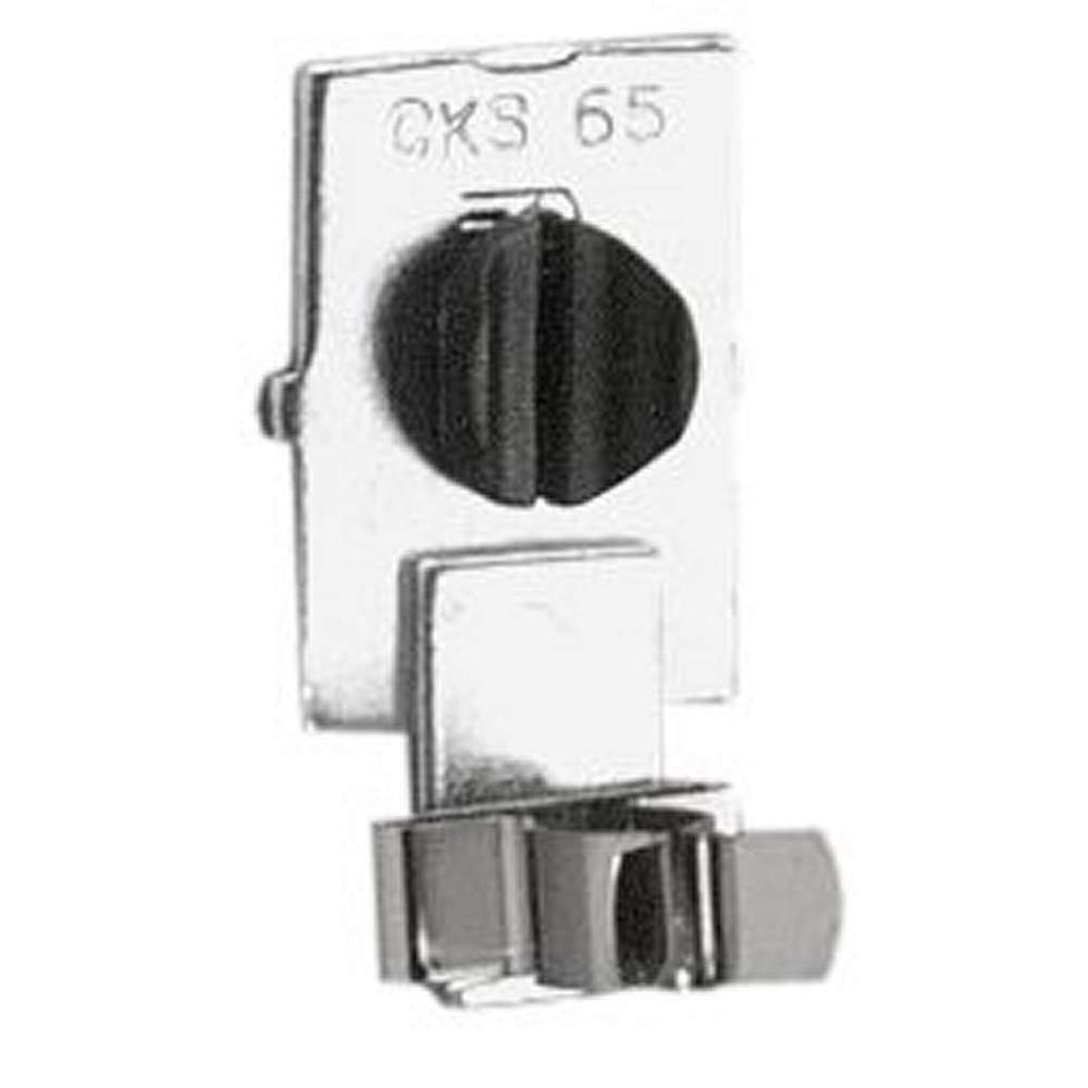 Single Hook for Cylindrical Tools