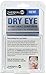 Thermalon Dry Eye Moist Heat Compress 1 ea (Pack of 2)