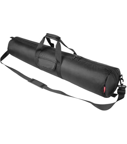 Adaptador Godox ML-GB De Montura Bowens Para AD300Pro, ML100Bi, ML60IIBi Y Más