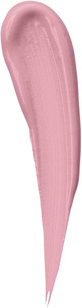 Maybelline Master Camo Correcting Pen 1.5ml 30 Pink Concealer Corrector view 5