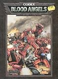 Codex Blood Angels