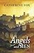 Angels and Men by Catherine Fox