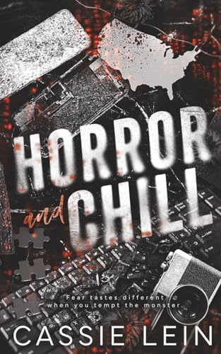 Horror films: Alan G Frank: 9780600370680: Amazon.com: Books