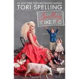 Spelling It Like It Is