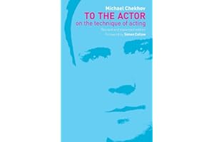 To the Actor
