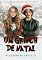 Livro Um Grinch de Natal
