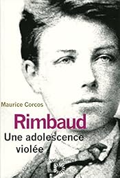 Rimbaud
