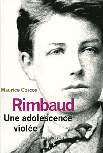 Rimbaud