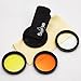 Polyplab Smartphone Coral View Lens Kit (Version 2)
