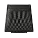 The Elite Slim Money Clip and Wallet. Classy Carbon Fiber Mens Wallet. Perfect High End Gift for Men. Best