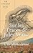 Sur les Traces de Jules Verne: L'Île Mystérieuse (French Edition) by Tanguy GIL