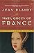 Mary, Queen of France: The Tudor Princesses
