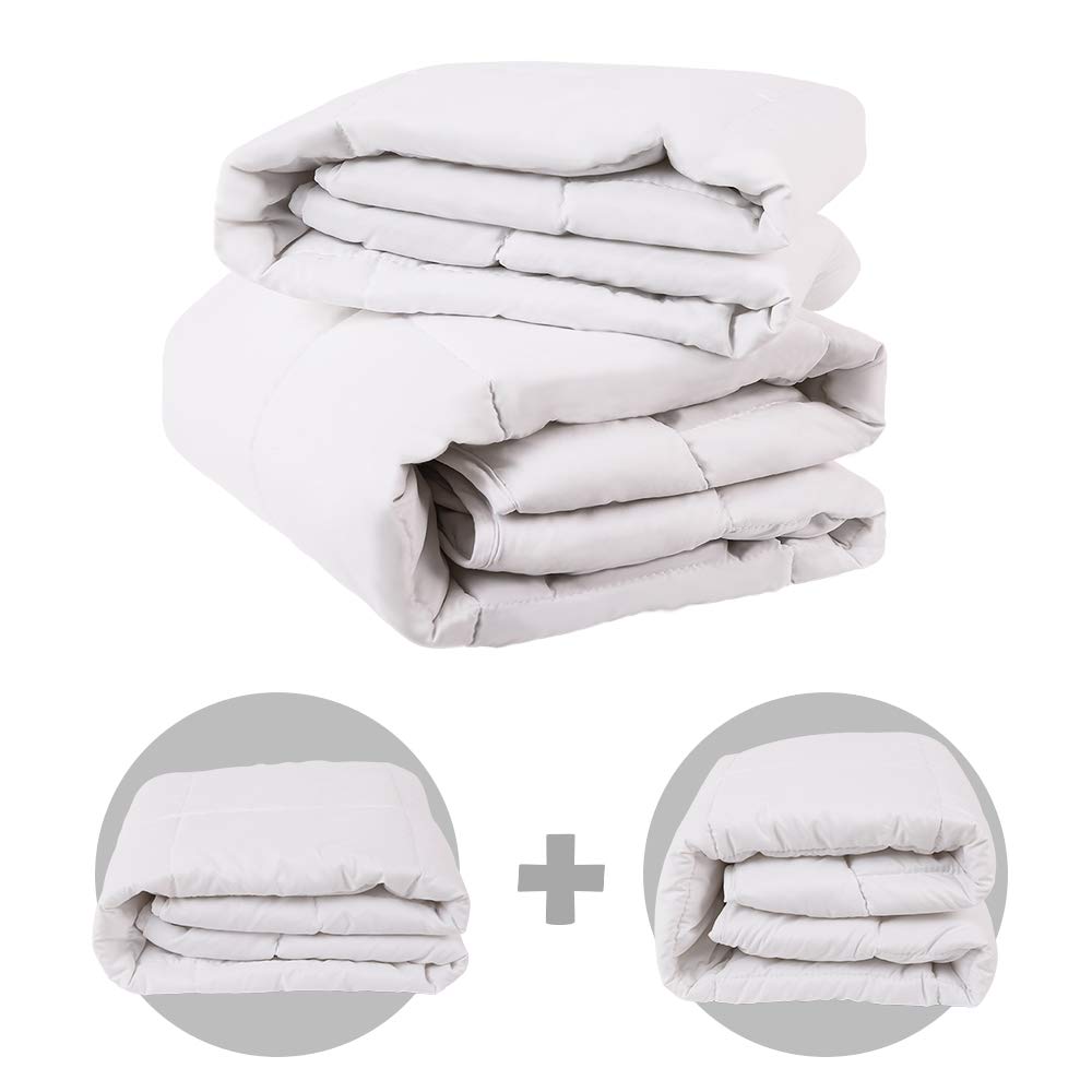 cot comforter set target