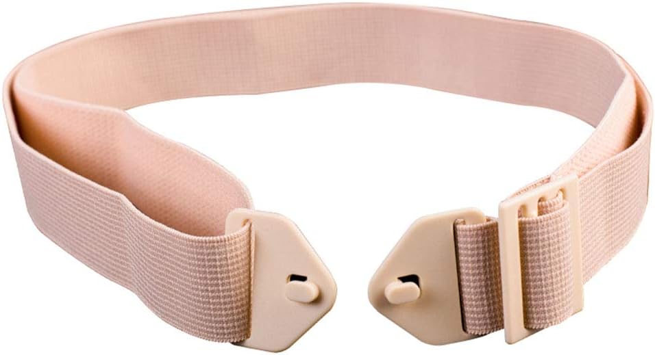 legante addominale per donne