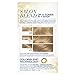 Nice 'n Easy Permanent Color 9G Light Golden Blonde 1 ea
