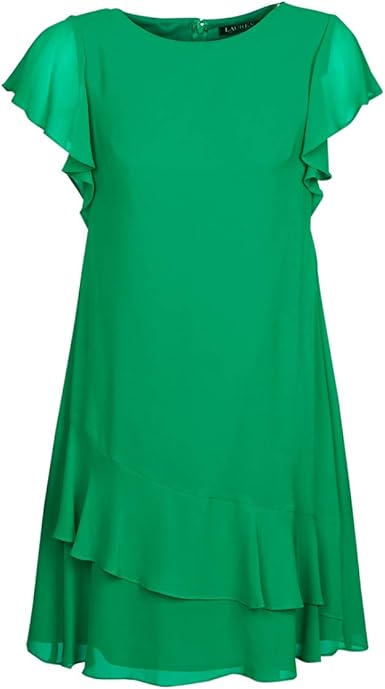 amazon ralph lauren dresses