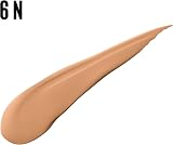Max Factor Facefinity Multi-Perfector Concealer 6N 11ml All In One view 4