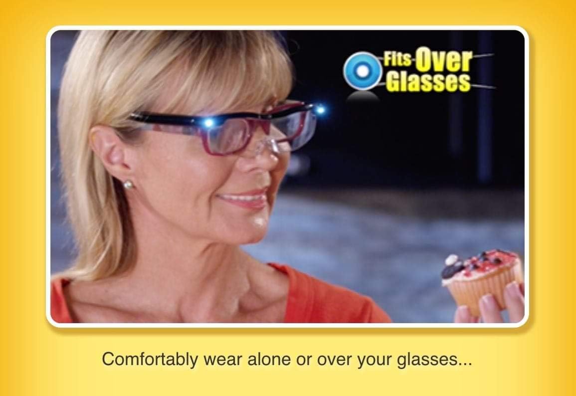 sight glasses online