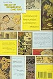 Image de The Art of Charlie Chan Hock Chye (Pantheon Graphic Novels)