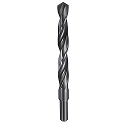 HARFINGTON 16.5mm Drill Bit 13mm Reduced Shank