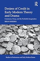 A Critical Companion to Lynn Nottage