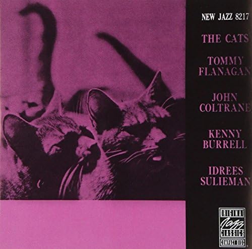 Kenny Burrell - Prestige Profiles[2 CD] - Amazon.com Music