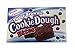 Fudge Brownie Cookie Dough Bites (1) Box