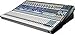 PreSonus StudioLive 32.4.2AI Active Integration Digital Mixer