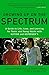Growing Up on the Spectrum: A Guide to Life, Love, and Learning for Teens and Young Adults with Autism and Asperger's