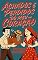 Livro Achados & Perdidos Do Meu Coração: Amor De Jovem É Difícil De Entender