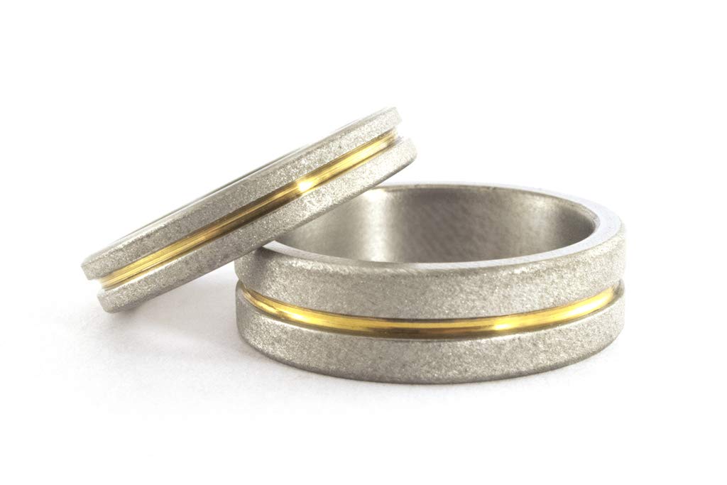 unique wedding ring designs