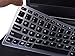 CaseBuy Keyboard Cover Skin for Lenovo 310 15.6