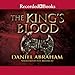 The King's Blood: The Dagger and the Coin, Book 2