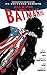 All-Star Batman Vol. 2: Ends of the Earth (Rebirth)