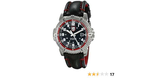 luminox 6265