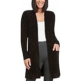 matty m sweater costco