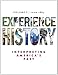 Experience History, Volume 2: Since 1865 / Edition 7