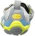 Vibram Men's FiveFingers, V-Run Running Shoe